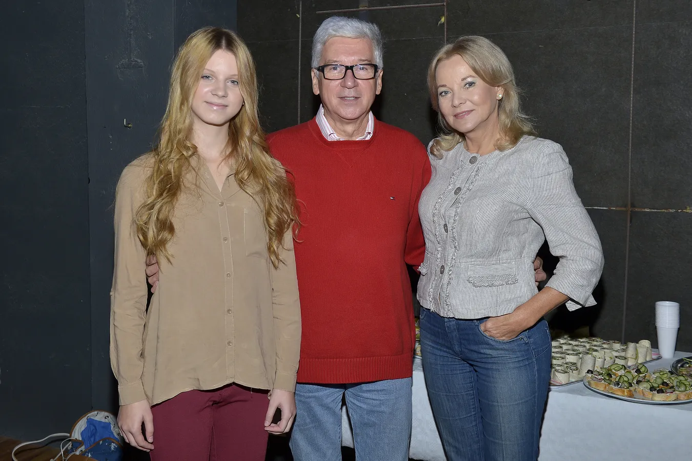 5425444-klaudia-kulawik-ryszard-rembiszewski.jpg