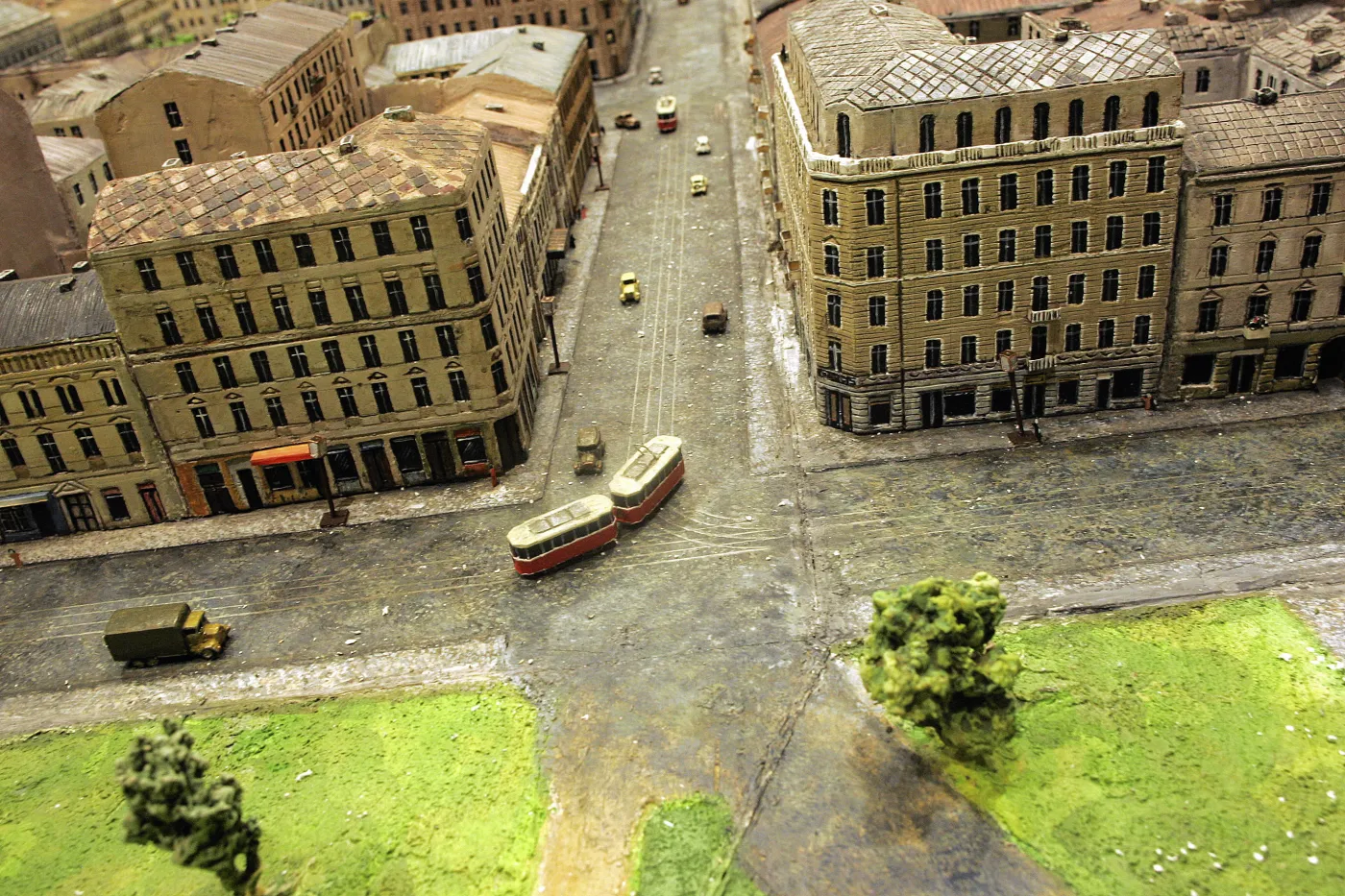 5430548-warszawa-1939-makieta-przedwojenna.jpg