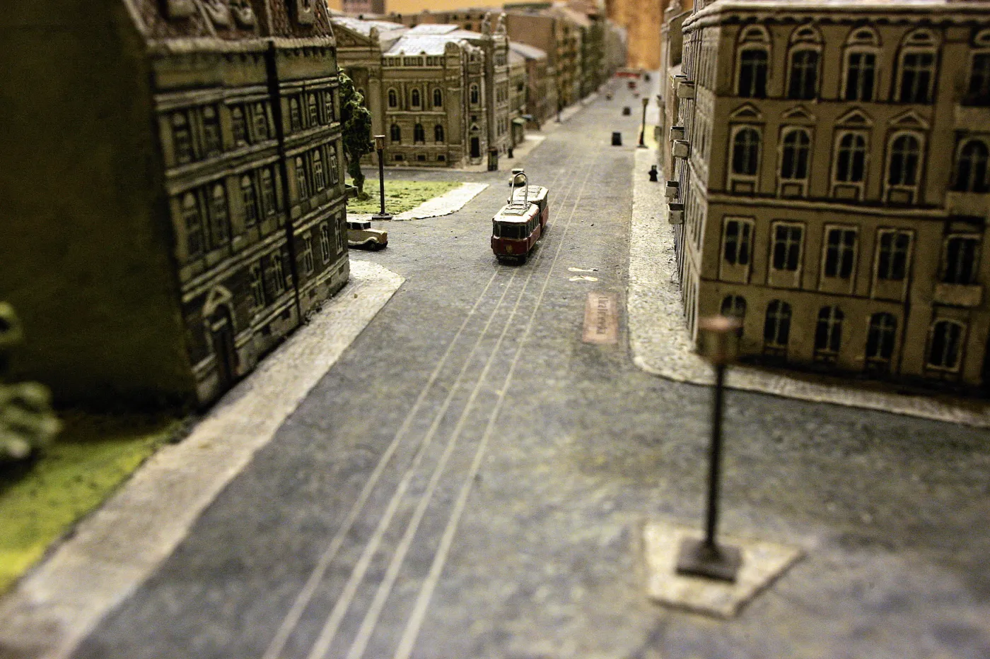 5430635-warszawa-1939-makieta-przedwojenna.jpg
