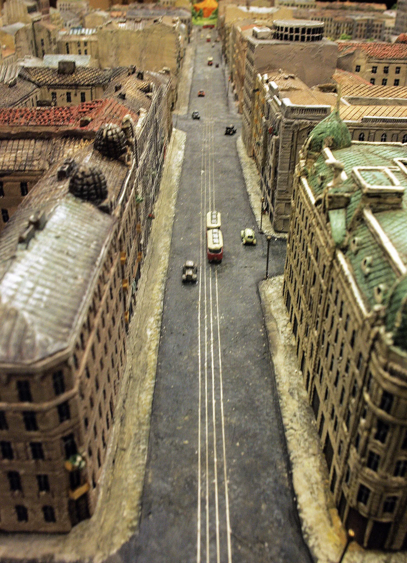 5430751-warszawa-1939-makieta-przedwojenna.jpg