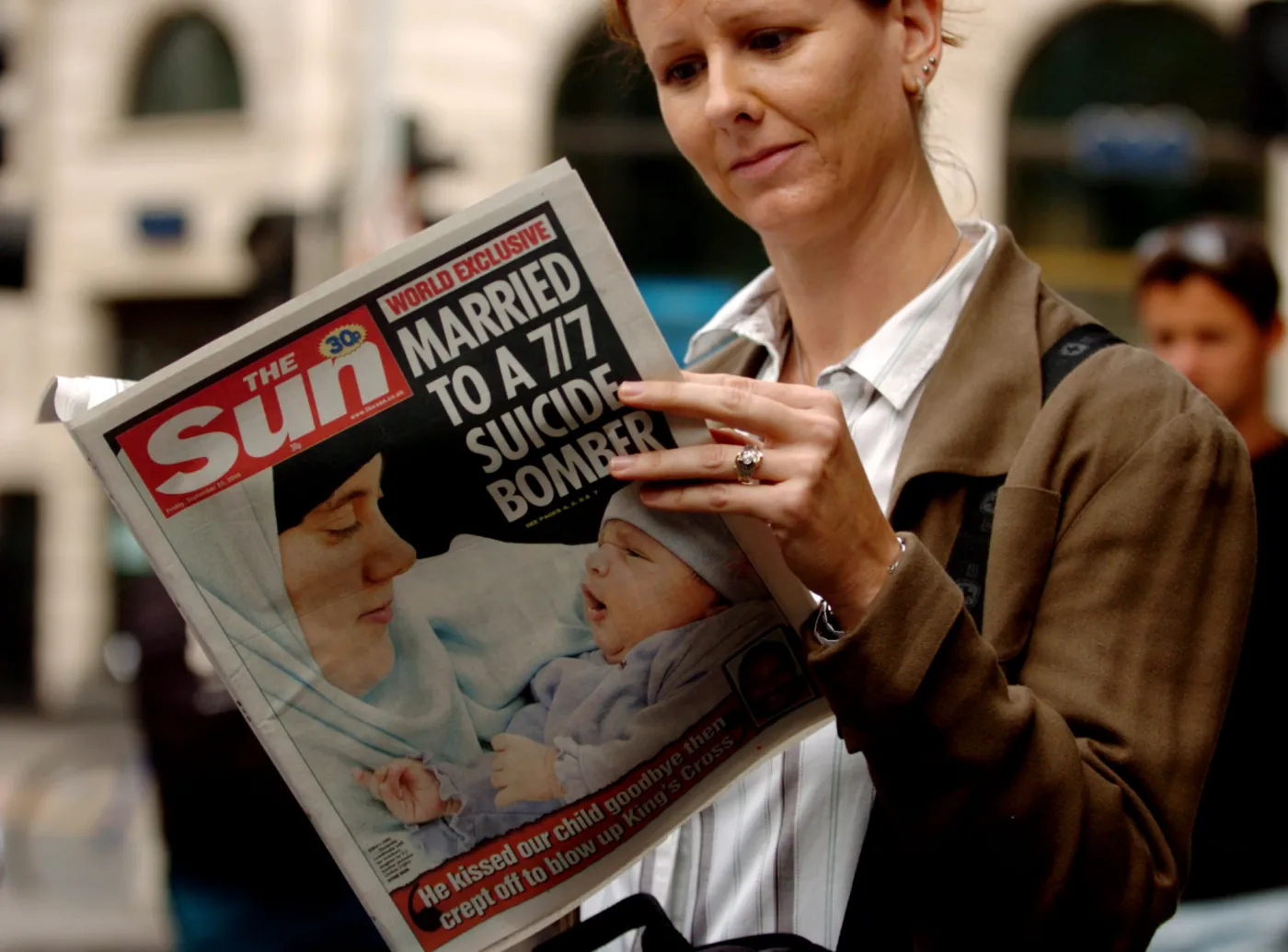 5444454-samantha-lewthwaite-zona-zamachowca.jpg