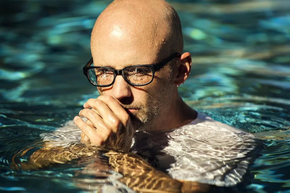 Moby