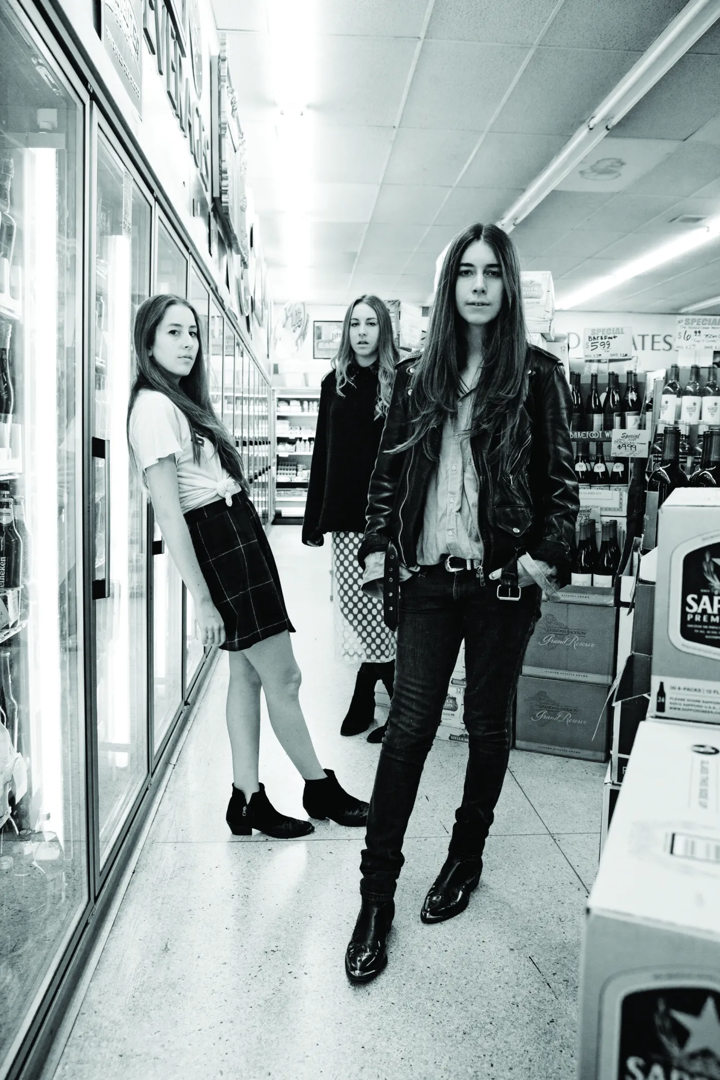 5456569-haim.jpg