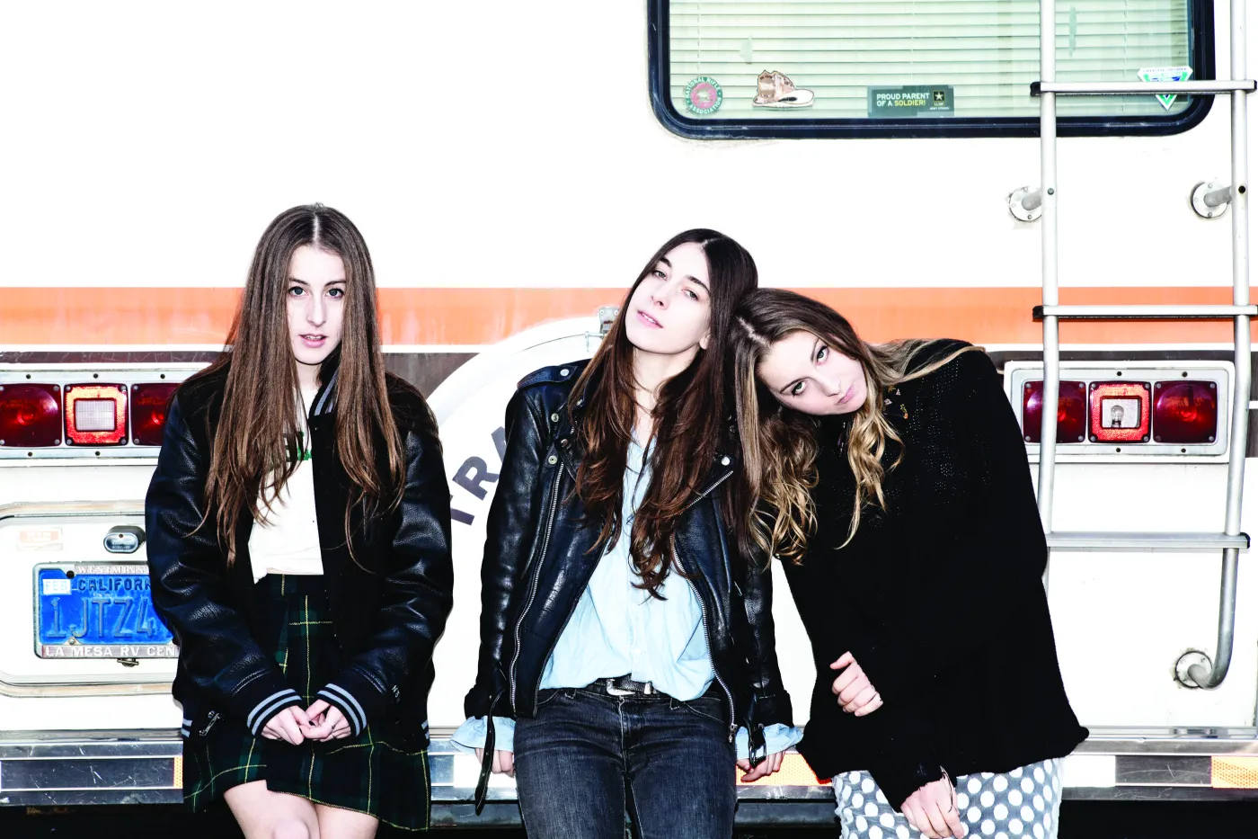 5456627-haim.jpg