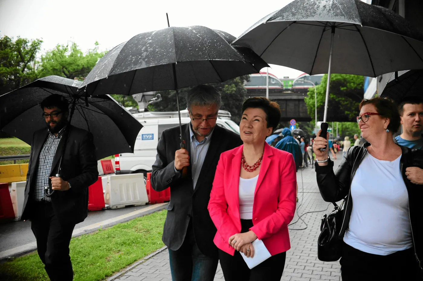 5459736-hanna-gronkiewicz-waltz-na-otwarciu.jpg