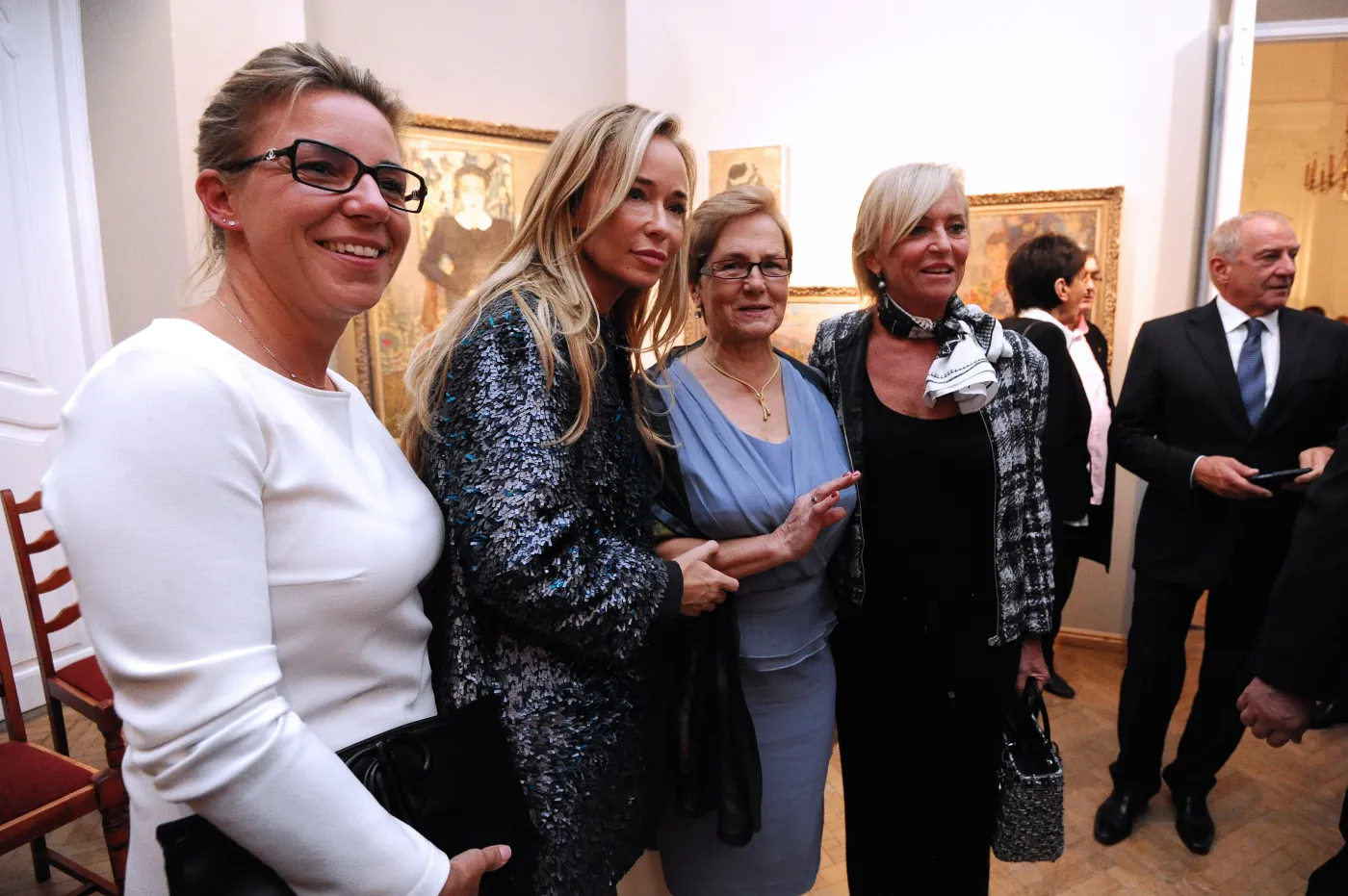 5468311-joanna-przetakiewicz-danuta-walesa.jpg