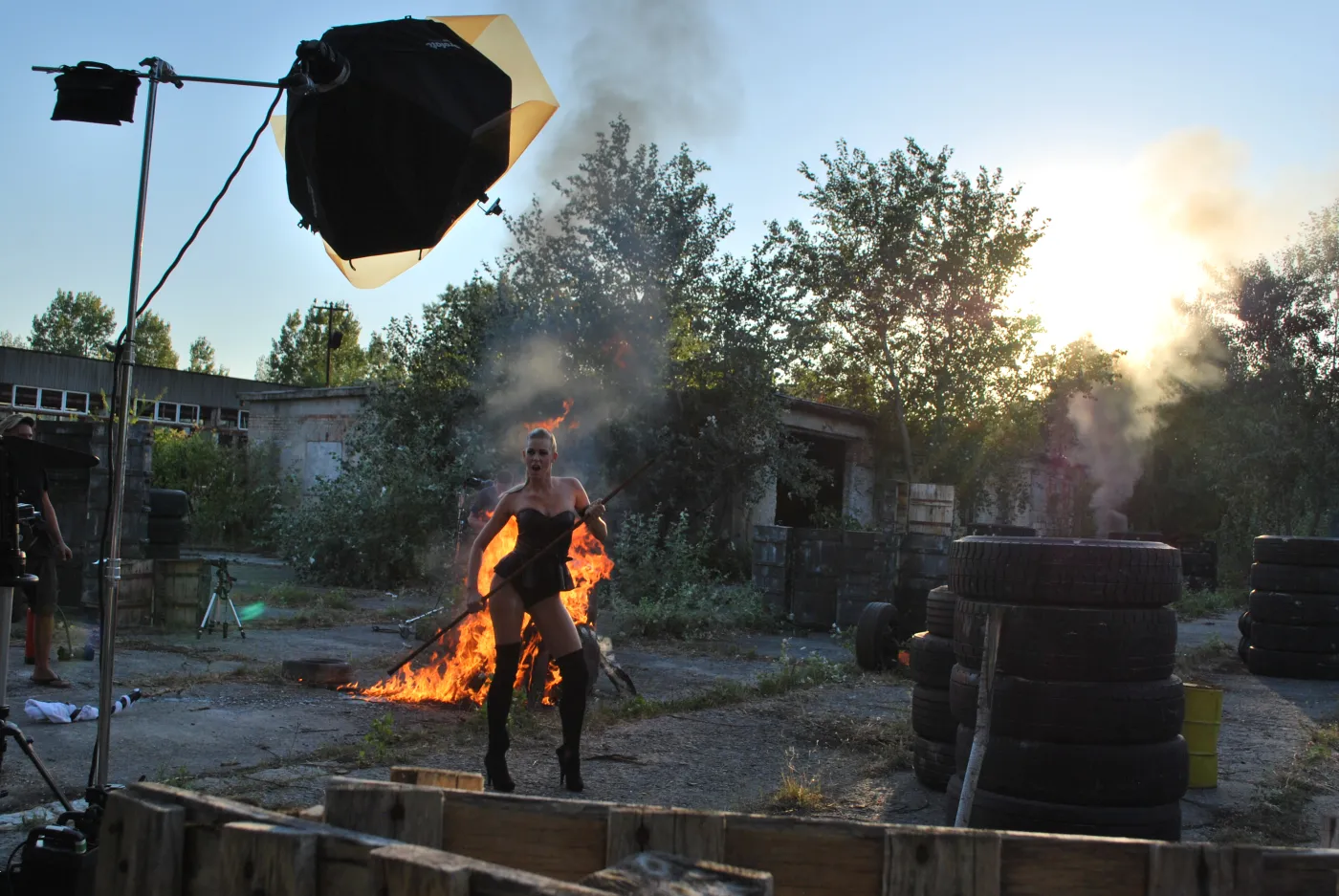 5470716-misstuningonfireammilitrflughafentkl.jpg