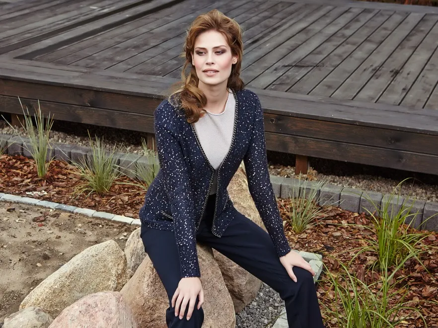 Quiosque kolekcja jesień/zima 2013/2014