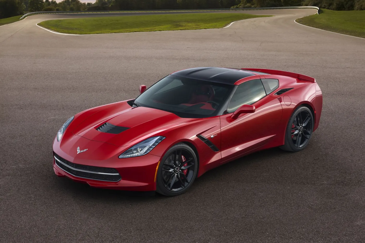 5108582-chevrolet-corvette-stingray-282828.jpg