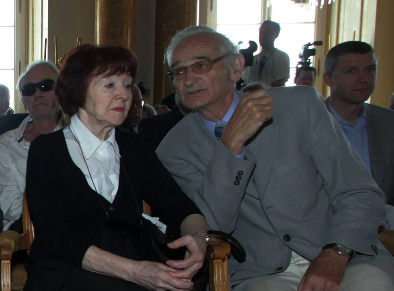 5109812-dzieci-rotmistrza-pileckiego-zofia.jpg