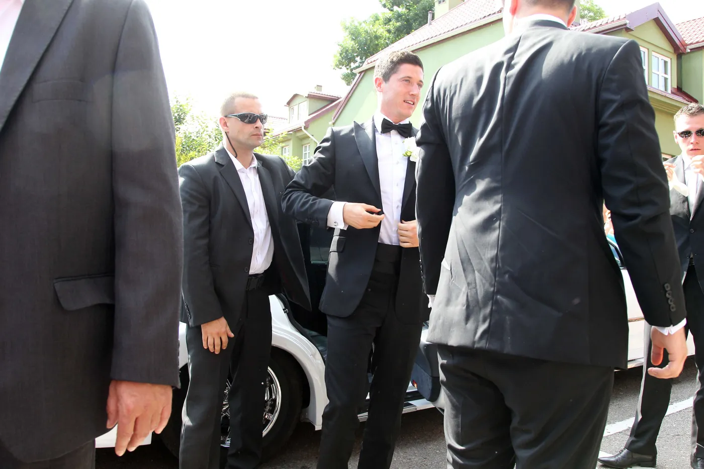 5117428-robert-lewandowski-anna-stachurska.jpg