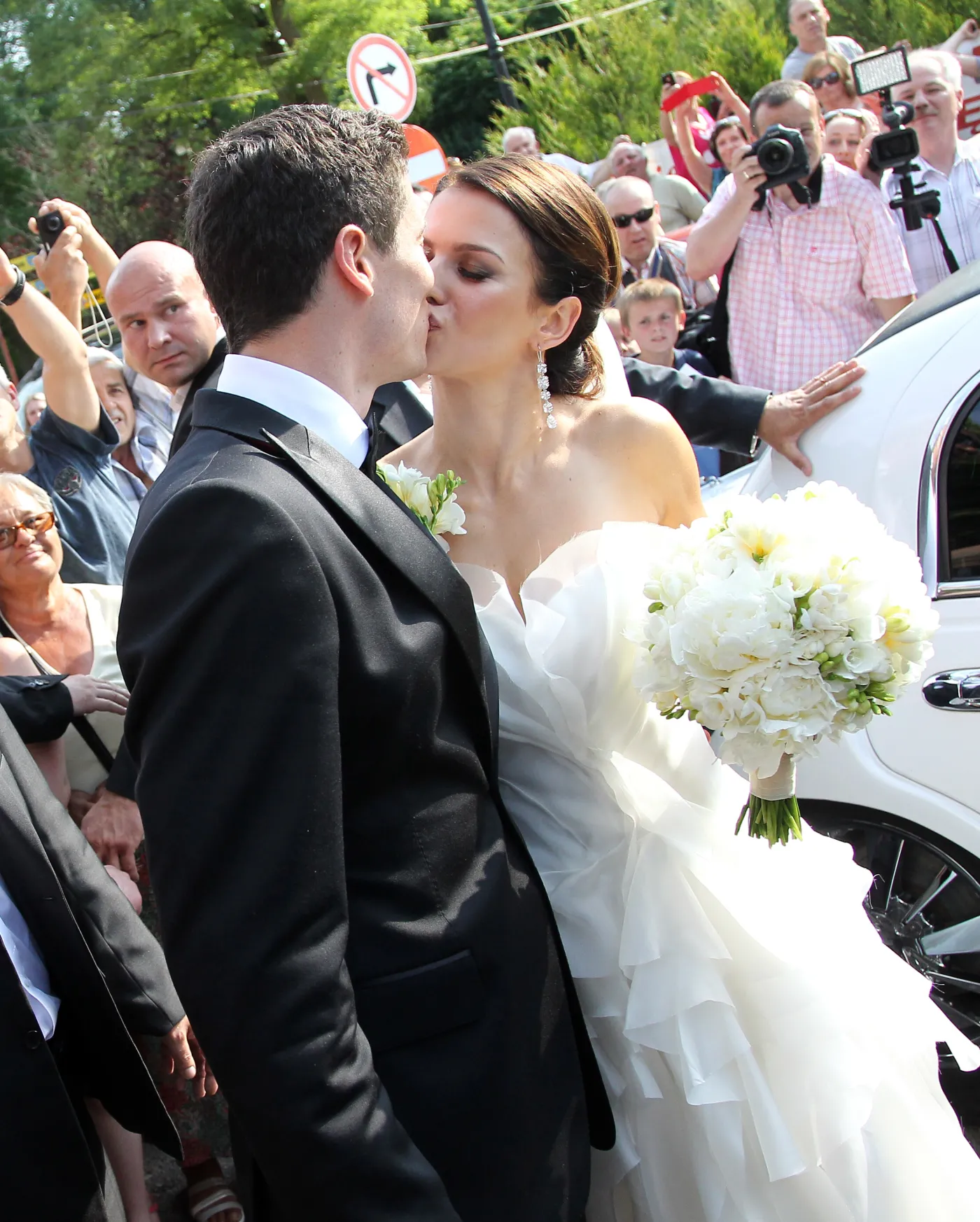 5117486-robert-lewandowski-anna-stachurska.jpg
