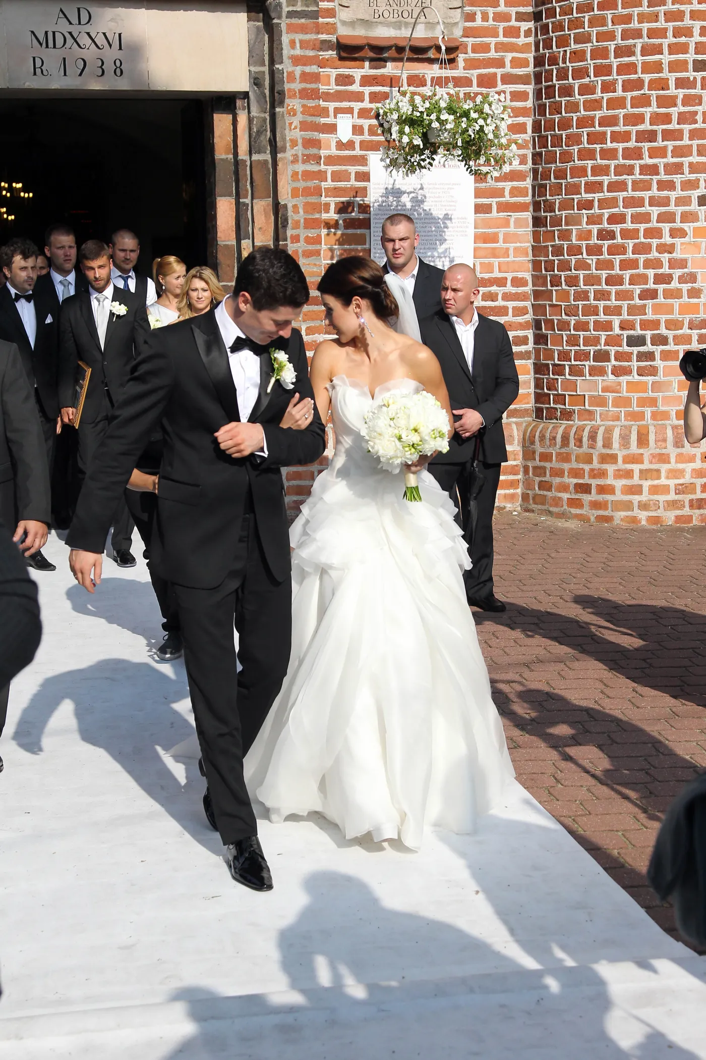 5117515-robert-lewandowski-anna-stachurska.jpg