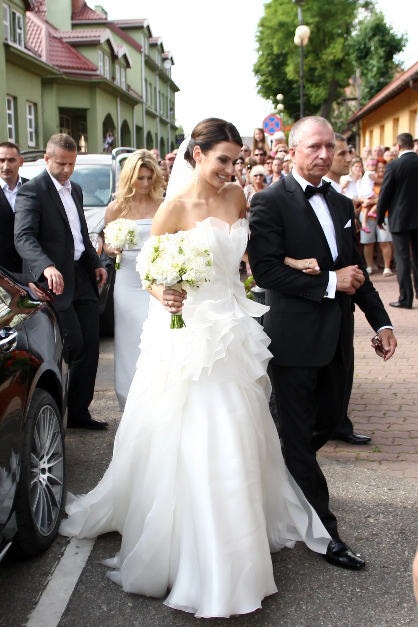 5117399-robert-lewandowski-anna-stachurska.jpg