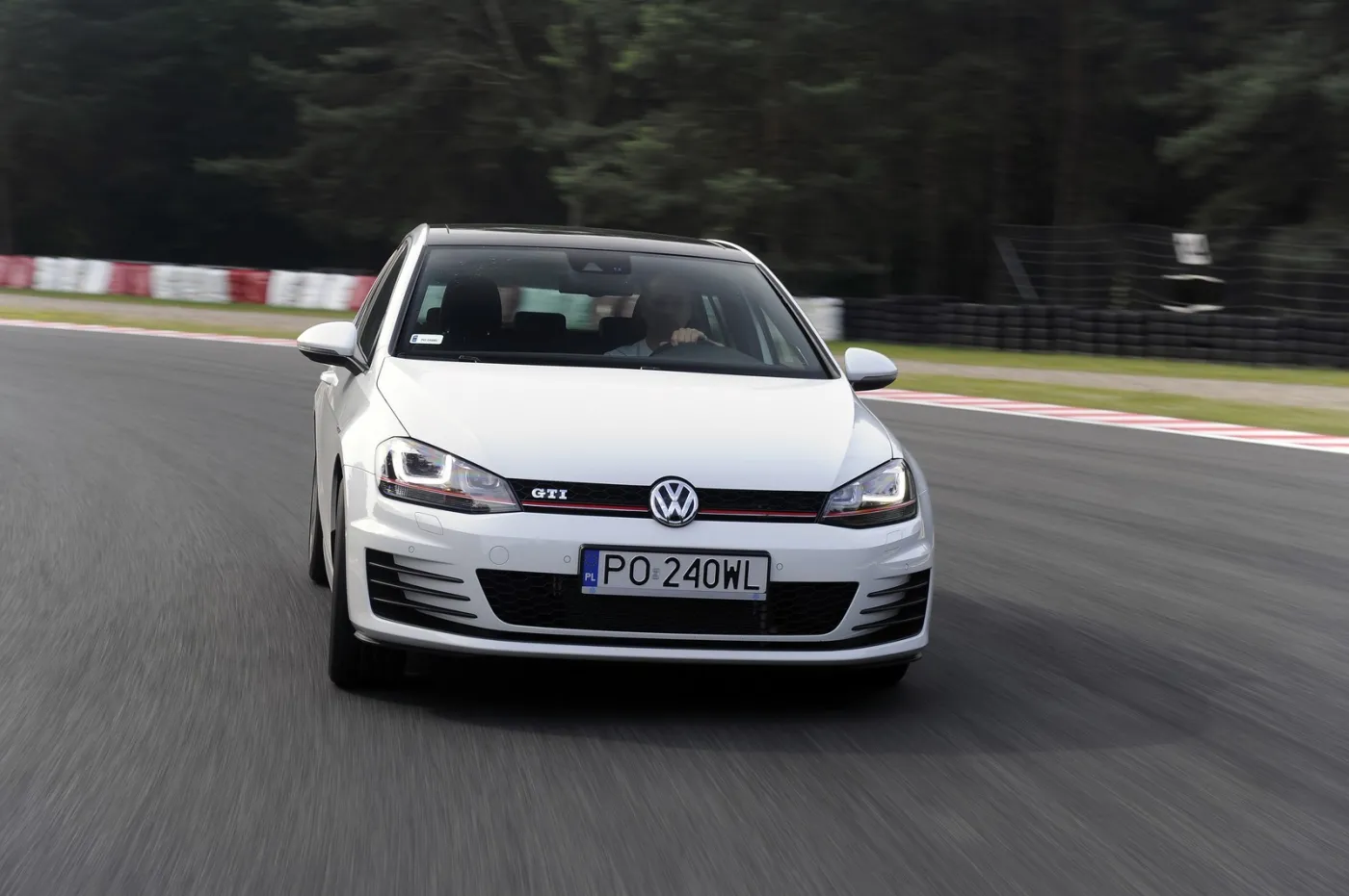 5123664-vw-golf-gti-poznan-3334-kopiowanie.jpg