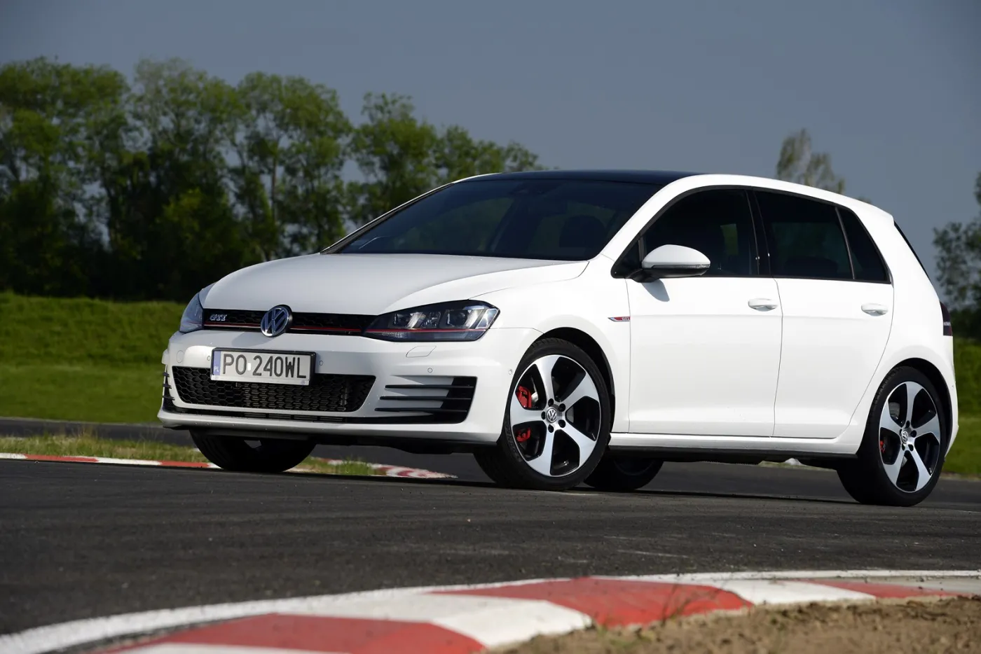 5123872-vw-golf-gti-poznan-3352-kopiowanie.jpg
