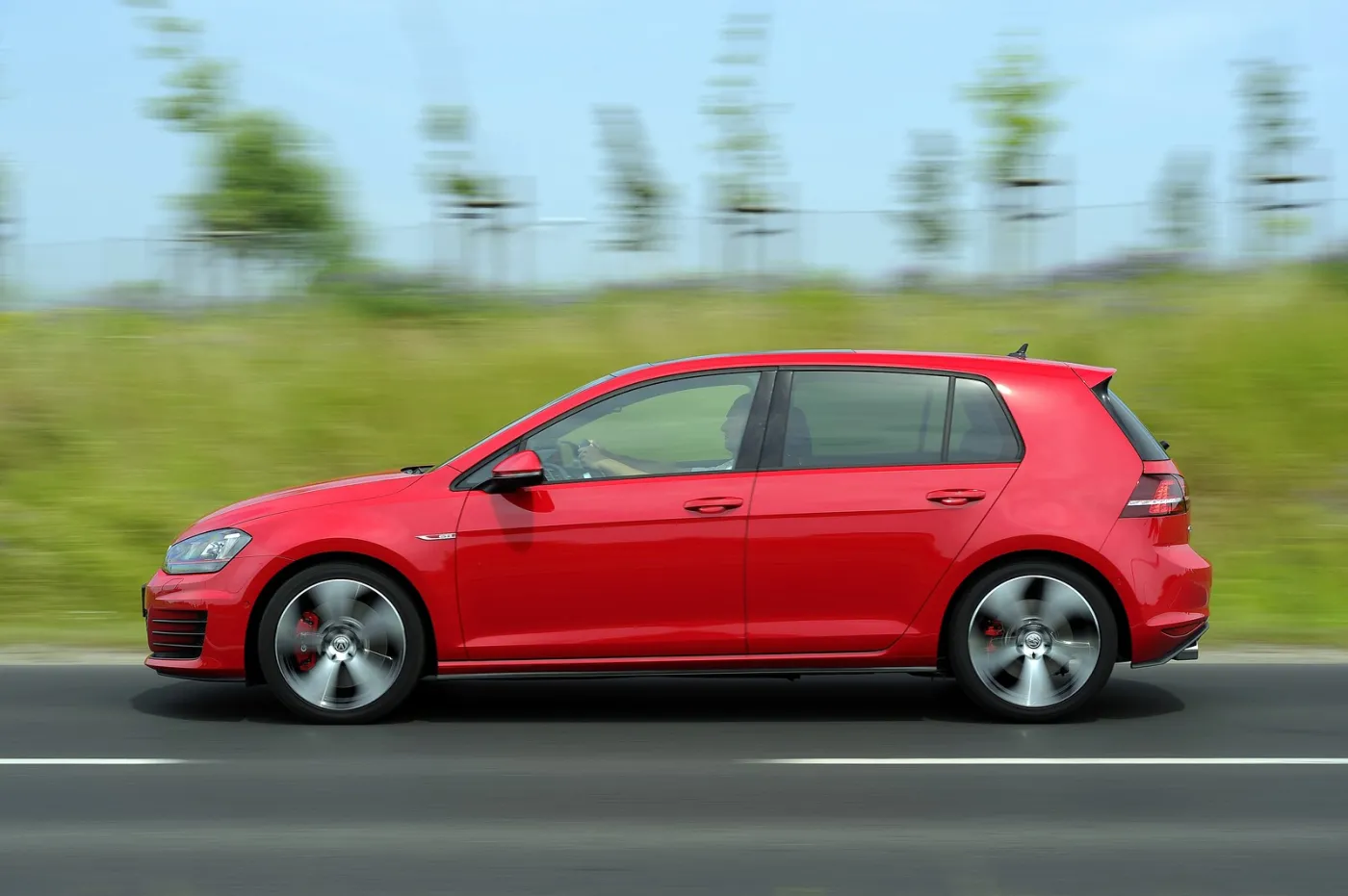 5123953-vw-golf-gti-poznan-3354-kopiowanie.jpg
