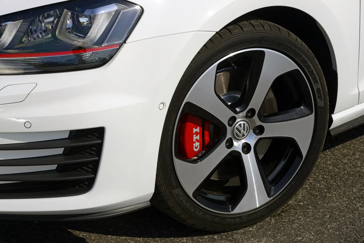 5123982-vw-golf-gti-poznan-3356-kopiowanie.jpg