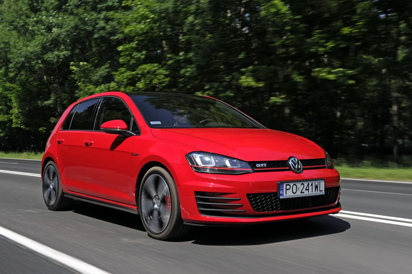 5123029-vw-golf-gti-poznan-3262-kopiowanie.jpg