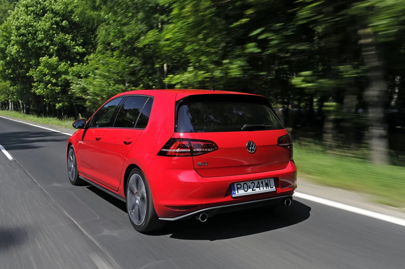 5123058-vw-golf-gti-poznan-3264-kopiowanie.jpg