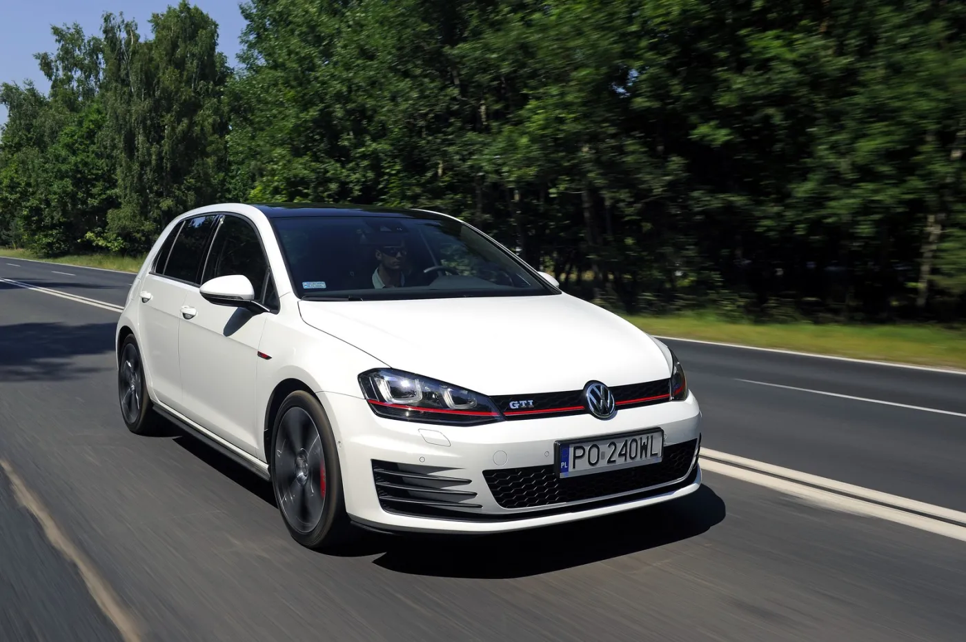 5123116-vw-golf-gti-poznan-3268-kopiowanie.jpg