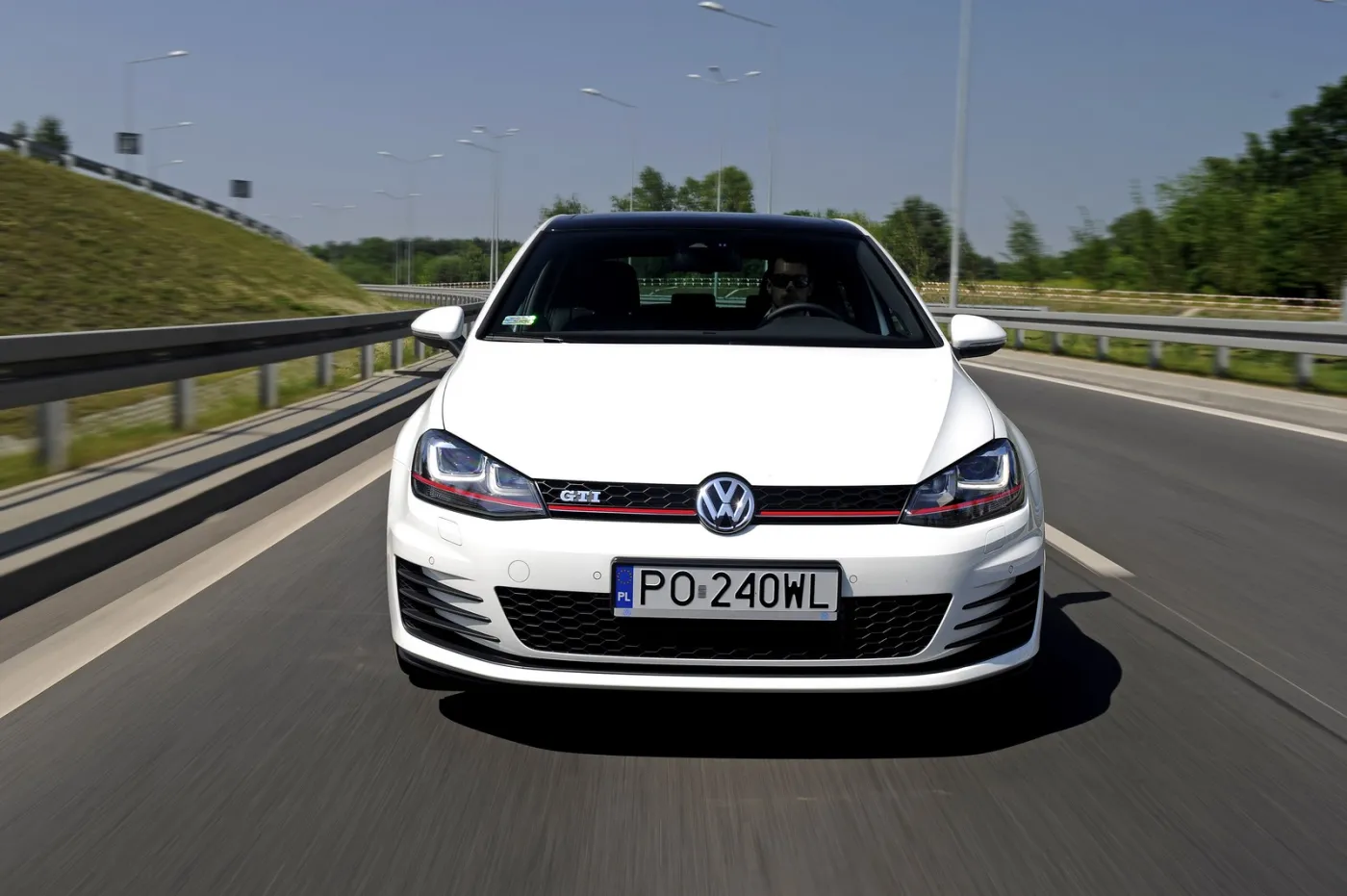 5123174-vw-golf-gti-poznan-3278-kopiowanie.jpg