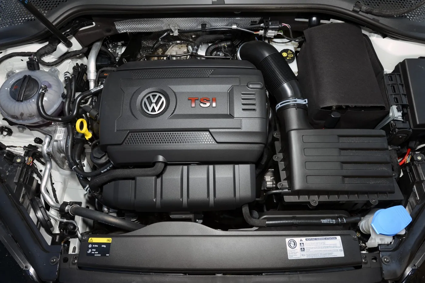 5123232-vw-golf-gti-poznan-3307-kopiowanie.jpg