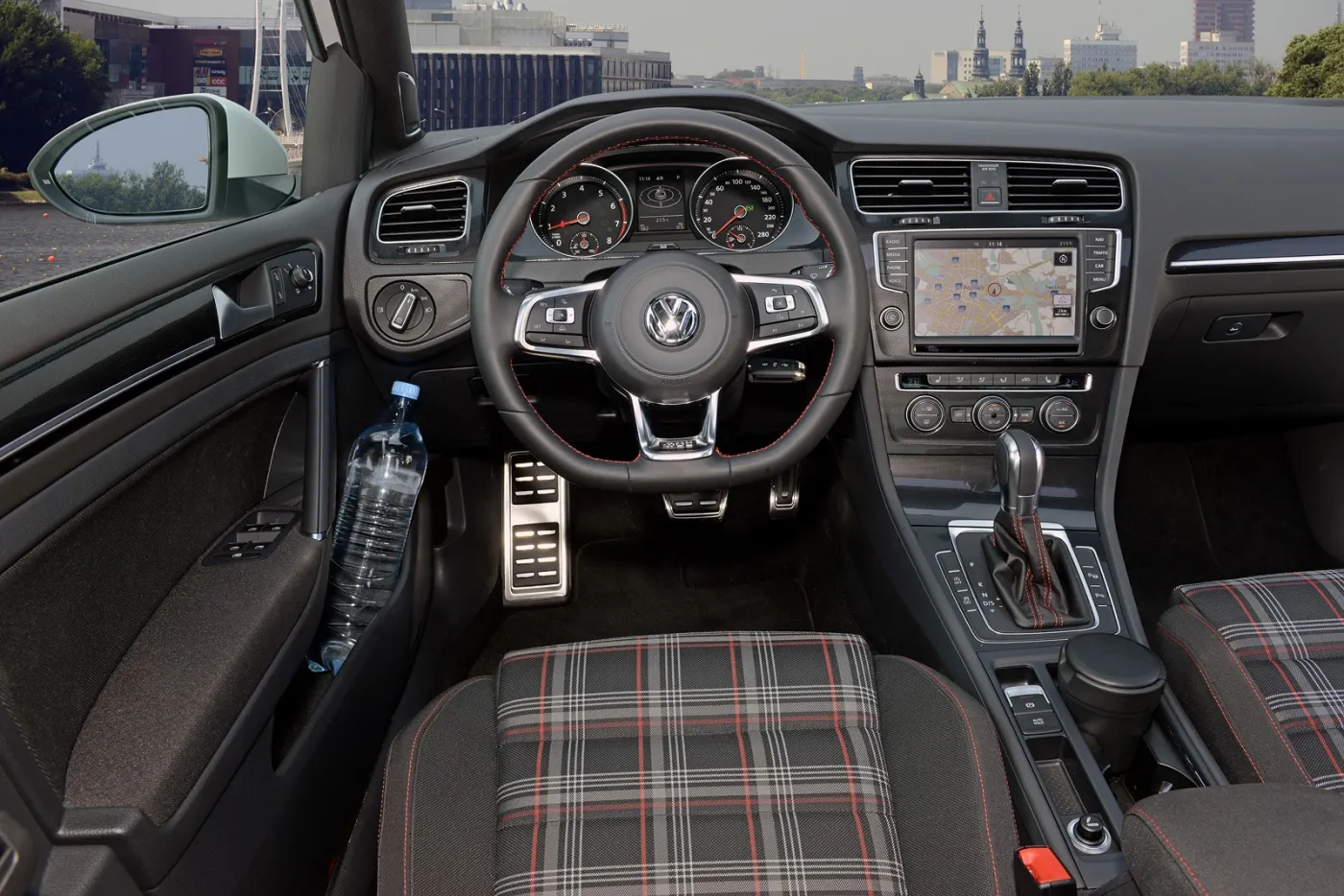 5123261-vw-golf-gti-poznan-3310-kopiowanie.jpg