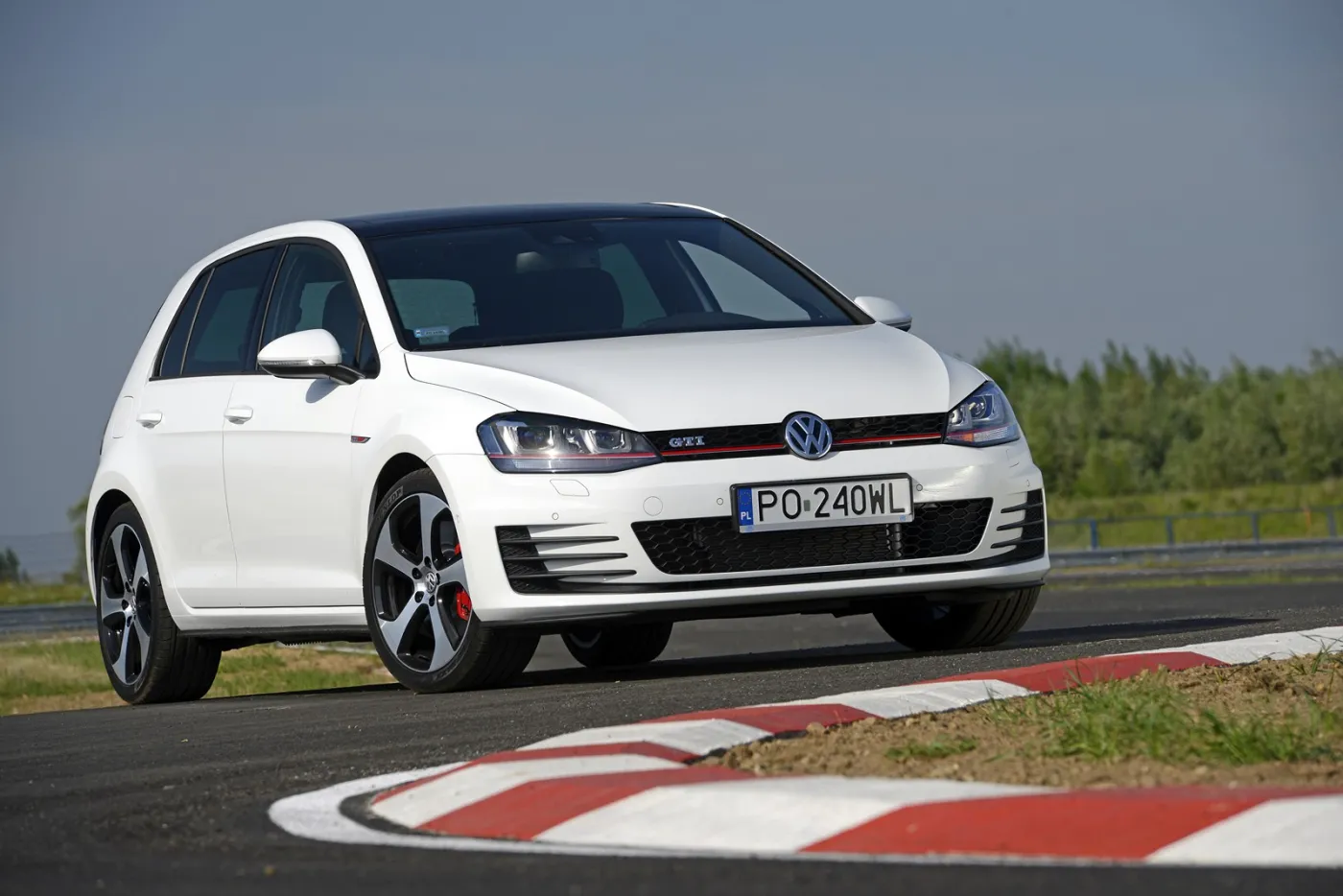 5124040-vw-golf-gti-poznan-3368-kopiowanie.jpg
