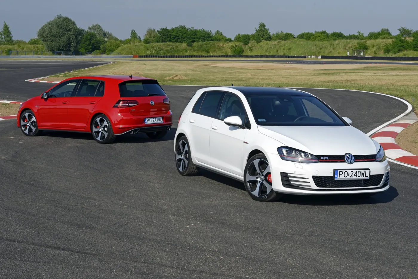 5124096-vw-golf-gti-poznan-3372-kopiowanie.jpg