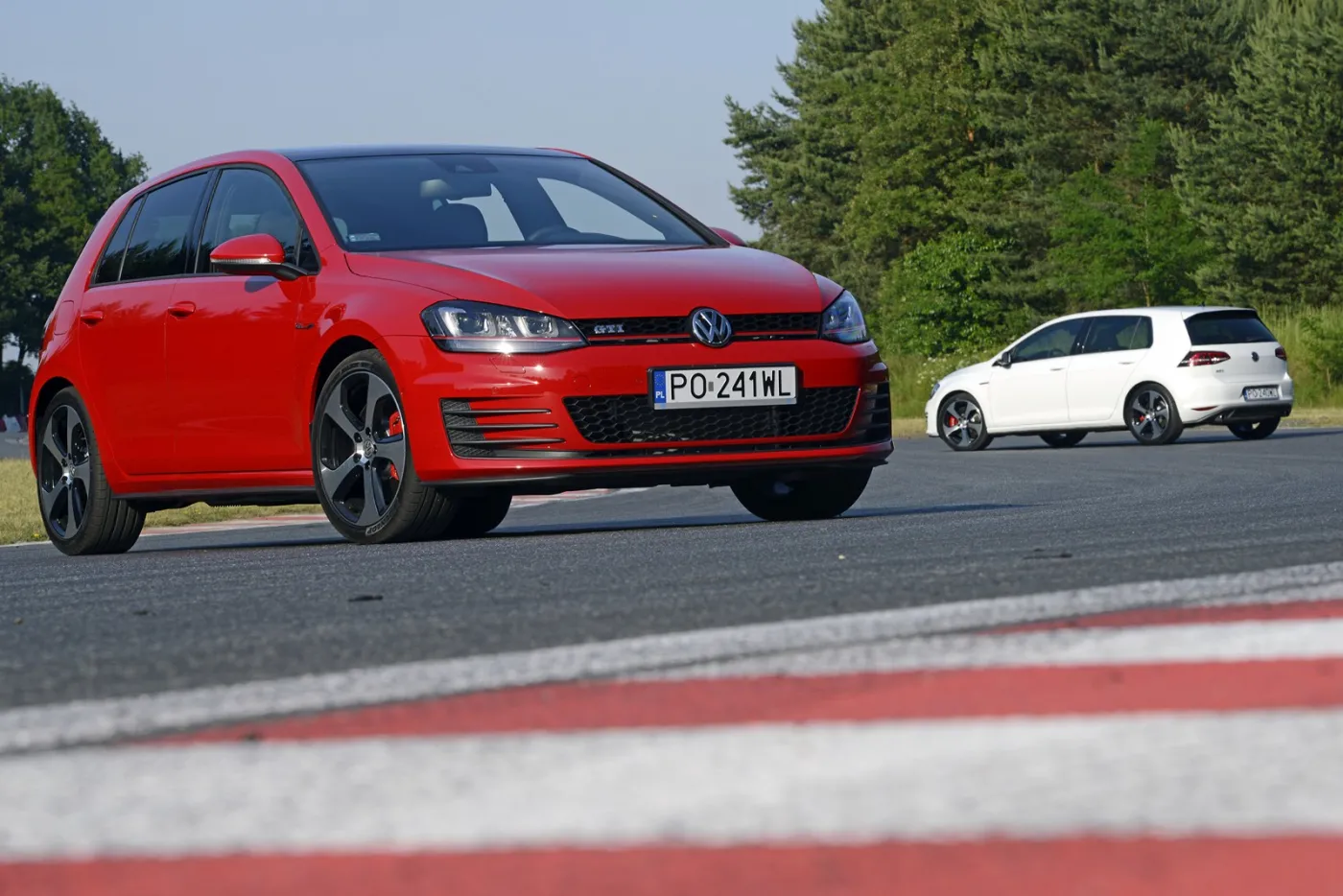 5124152-vw-golf-gti-poznan-3381-kopiowanie.jpg