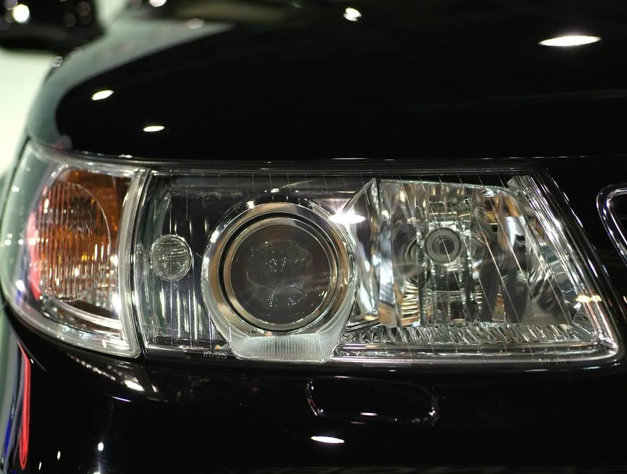 Ranking kredytów samochodowych - czerwiec 2013