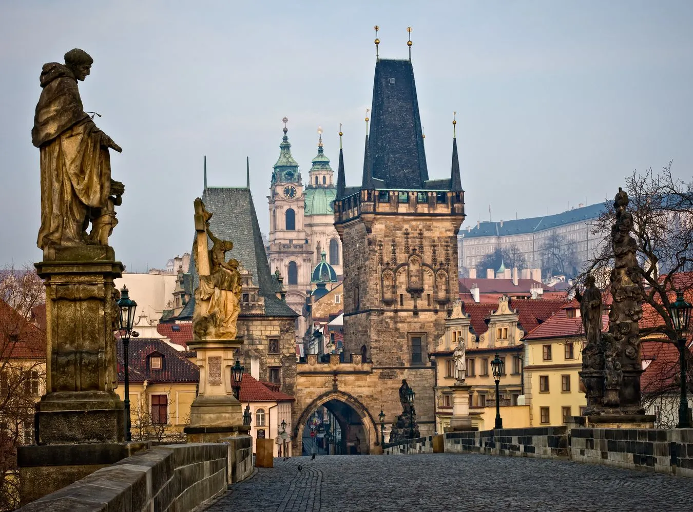 Podróż śladami korupcji w Czeczach