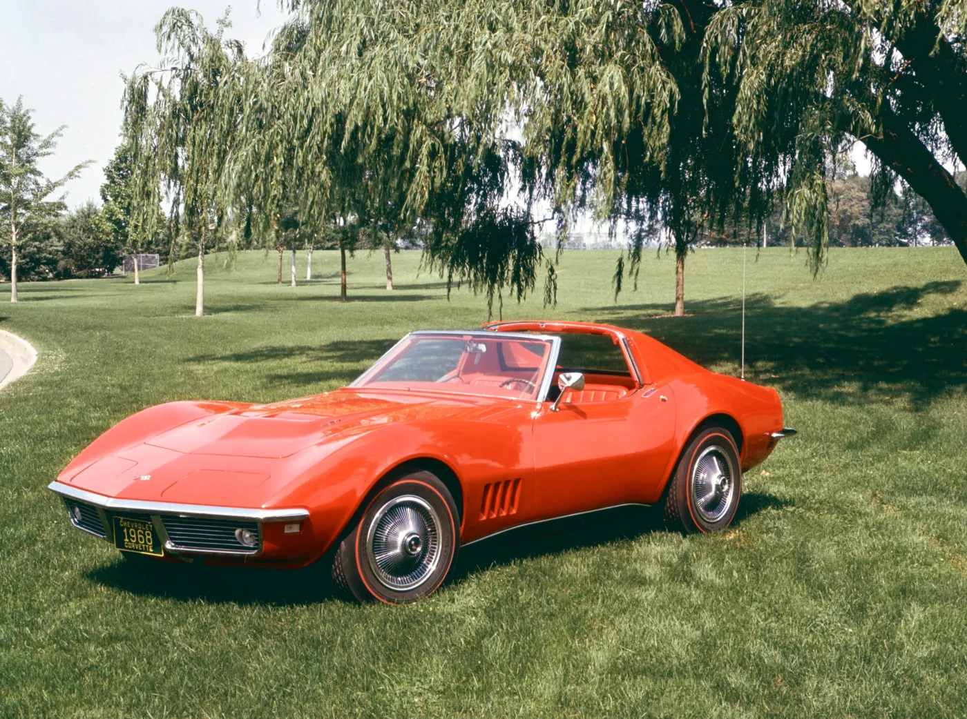 5140407-1968-chevrolet-corvette-b3729-0308.jpg