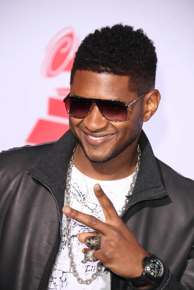 5141571-usher.jpg