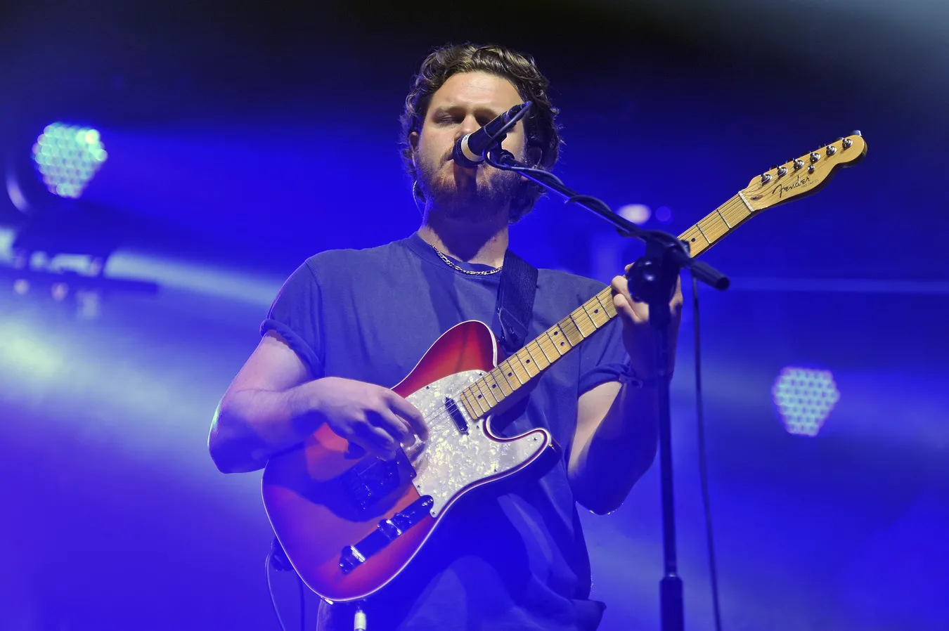 5159795-alt-j.jpg