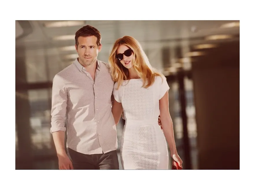 5234474-marks-spencer-dla-autograph-kolekcja.jpg