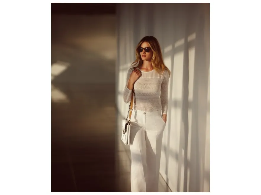 5234709-marks-spencer-dla-autograph-kolekcja.jpg