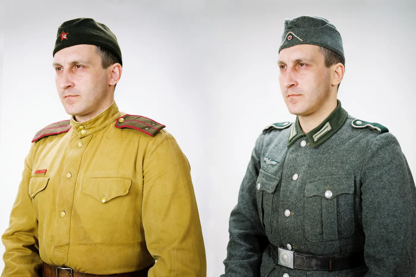 5683097-andrei-liankevich-stand-by-sputnik.jpg