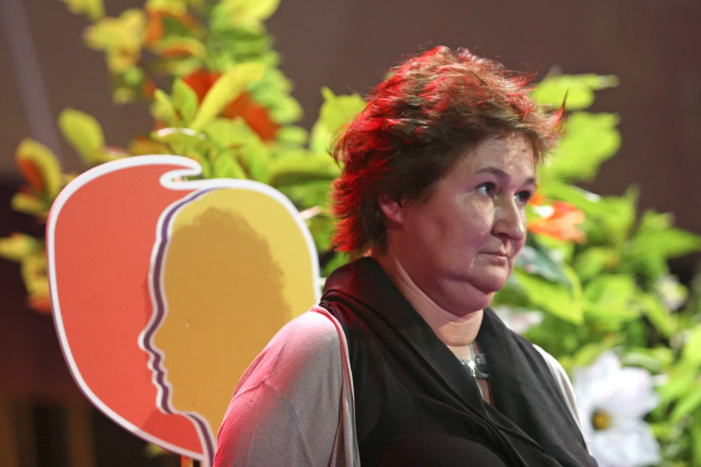 Prof. Środa pisze do papieża. Skarży się na "bezprecedensową akcję nienawiści"