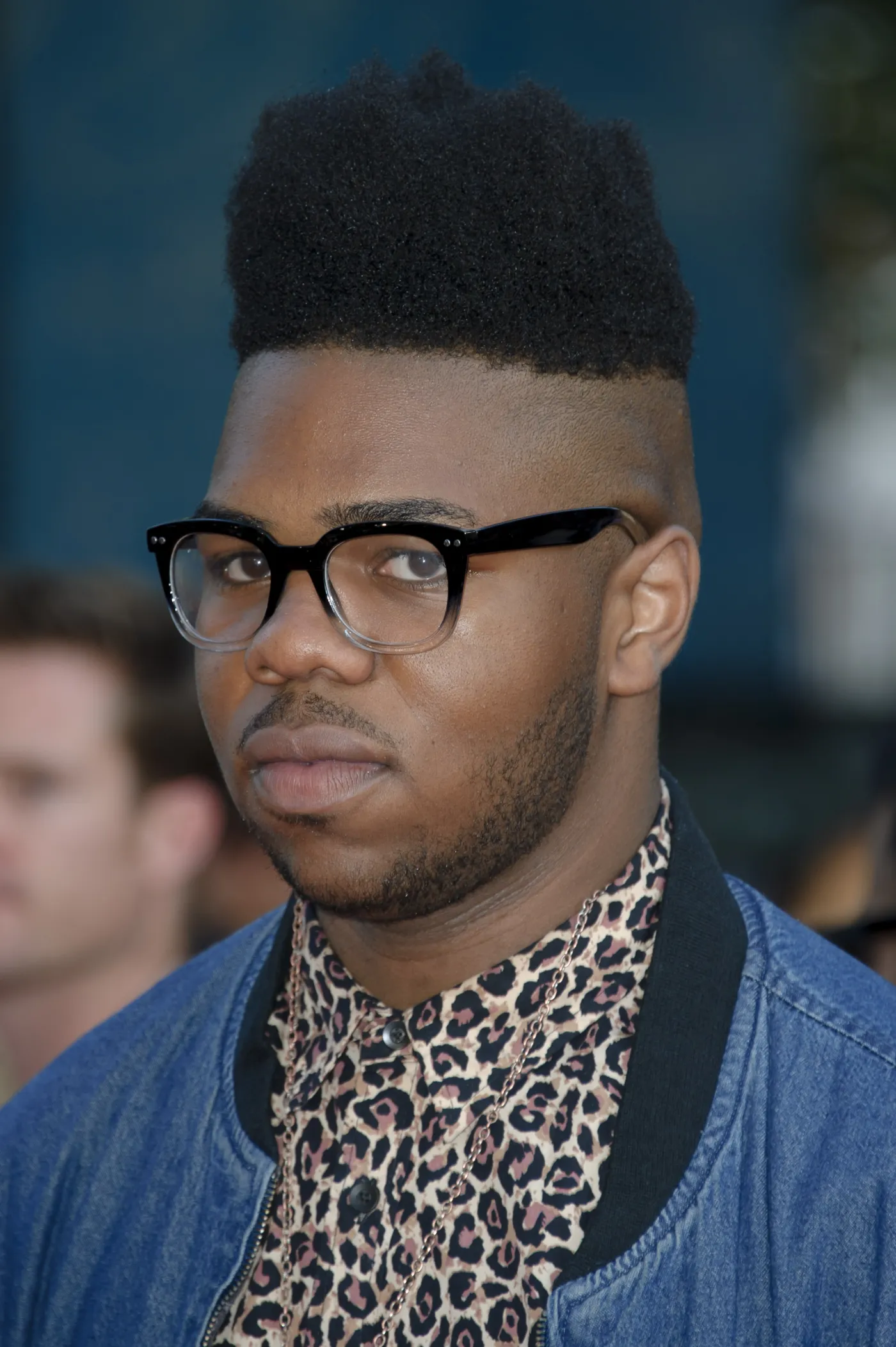 5697817-mnek.jpg