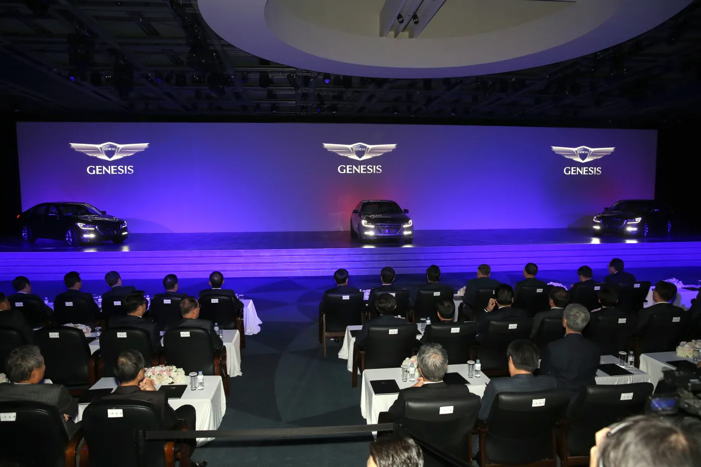 5699366-all-new-genesis-launch-event-photo-8.jpg