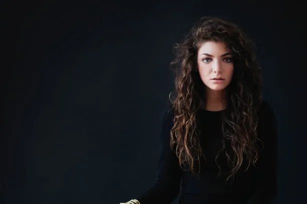 Lorde