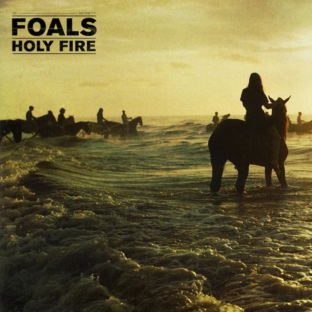4772169-foals.jpg