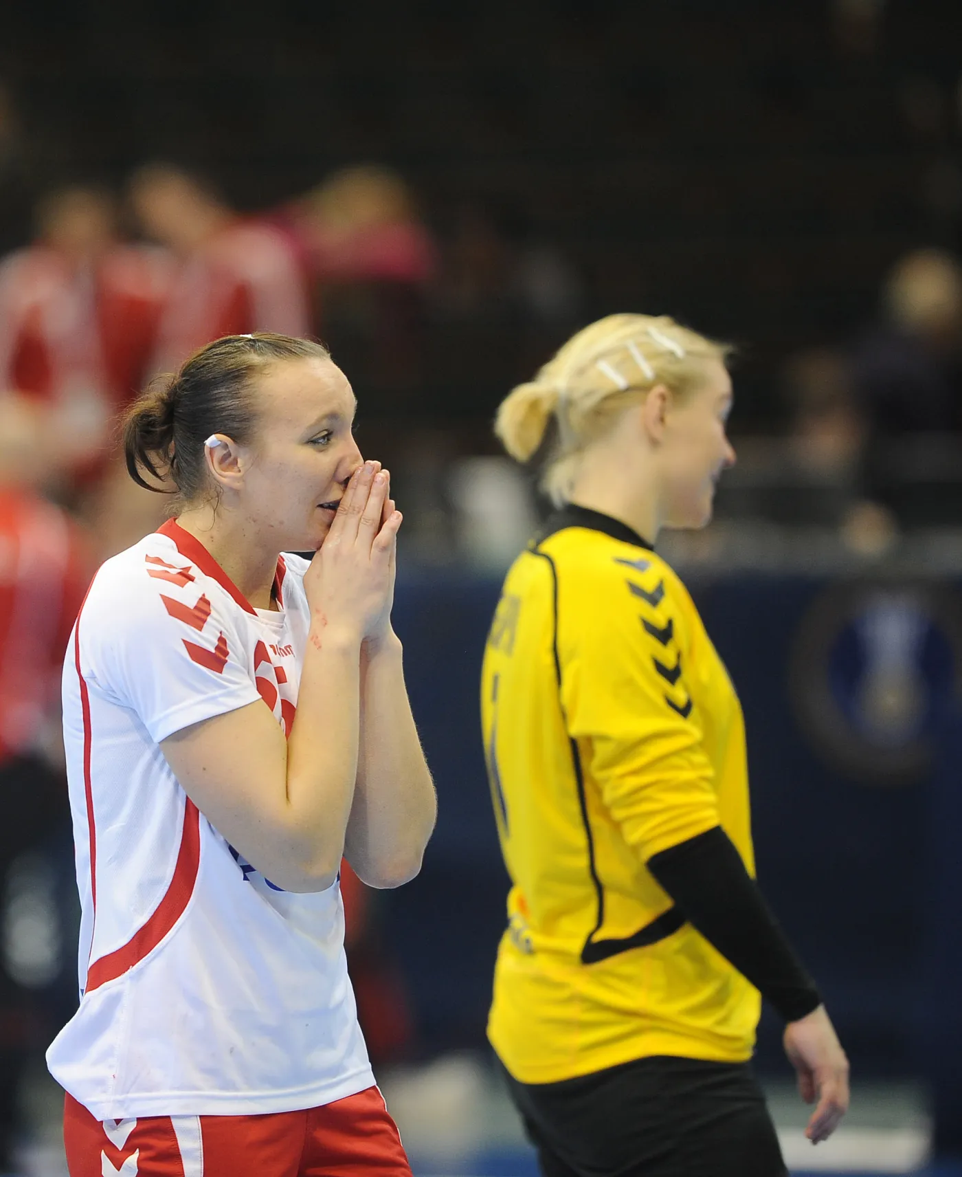 5752220-tak-polskie-szczypiornistki-cieszyly.jpg