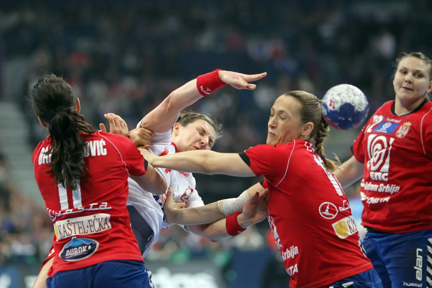 5761461-pilka-reczna-polska-serbia-polfinal.jpg