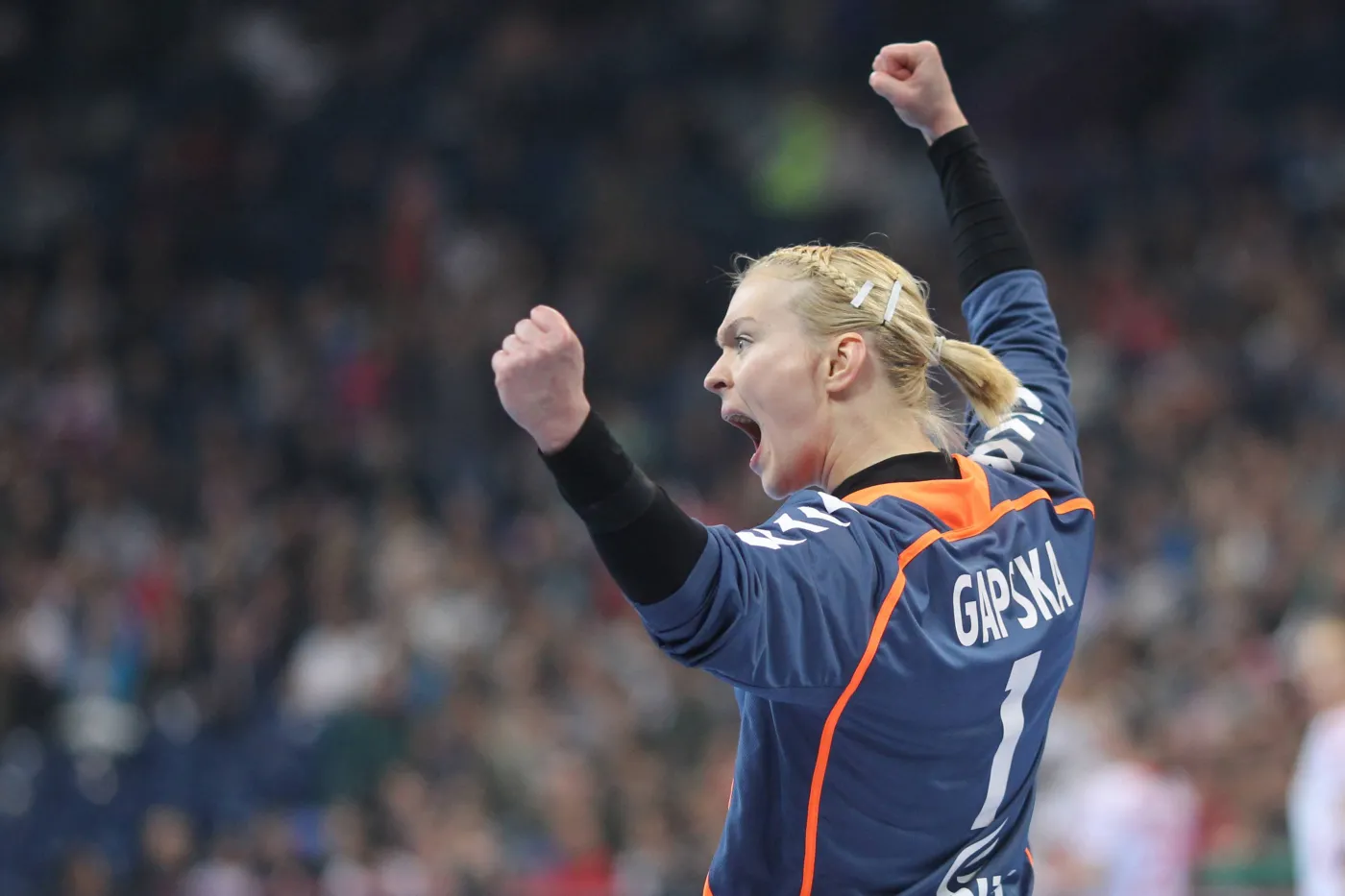 5761032-pilka-reczna-polska-serbia-polfinal.jpg