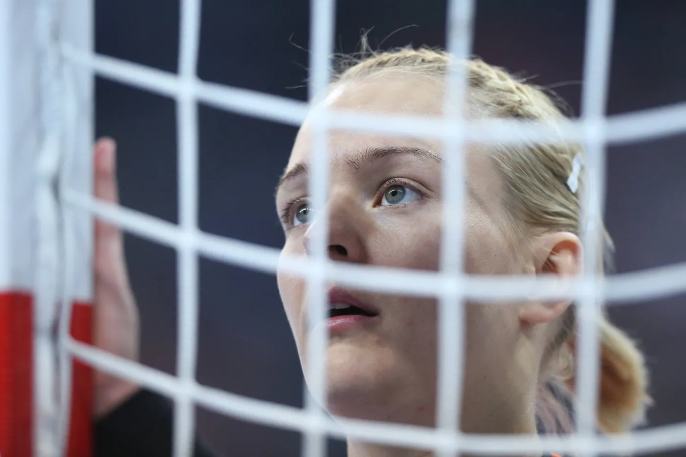 5761061-pilka-reczna-polska-serbia-polfinal.jpg