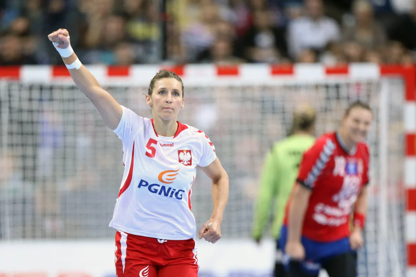 5761119-pilka-reczna-polska-serbia-polfinal.jpg