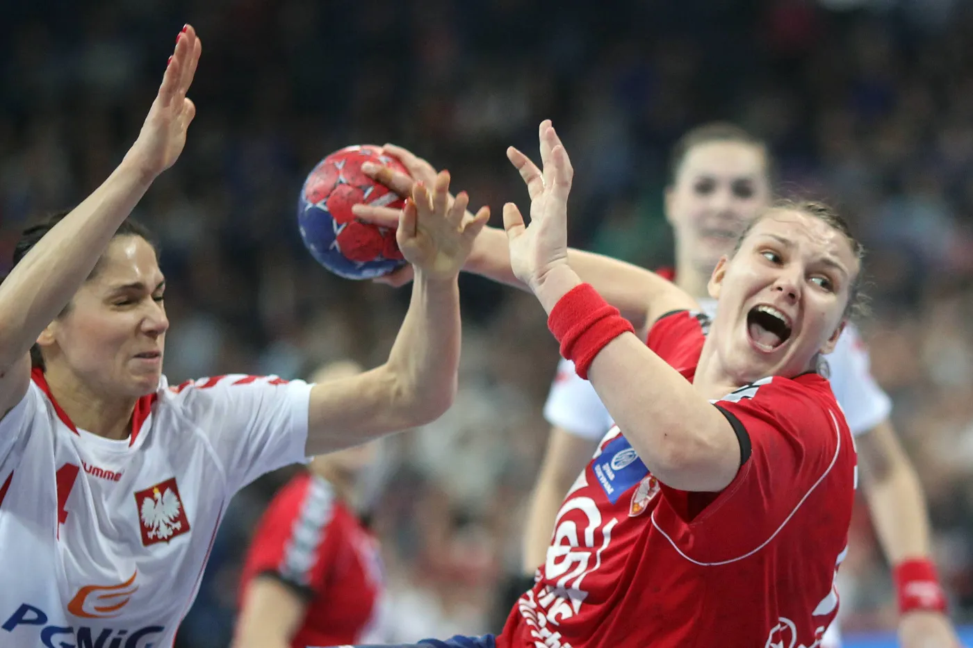 5761148-pilka-reczna-polska-serbia-polfinal.jpg
